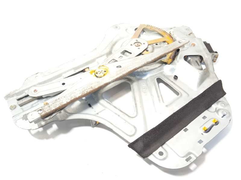 Recambio de elevalunas delantero izquierdo para kia carnival 2.9 crdi vgt ex referencia OEM IAM 824504D010  0620200770