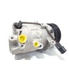 Recambio de compresor aire acondicionado para hyundai i20 iii (bc3, bi3) 1.2 referencia OEM IAM 97701Q0000  