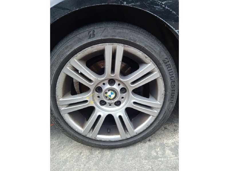 bmw serie 3 touring (e91) del año 2010