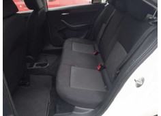 seat toledo (kg3) del año 2015 2