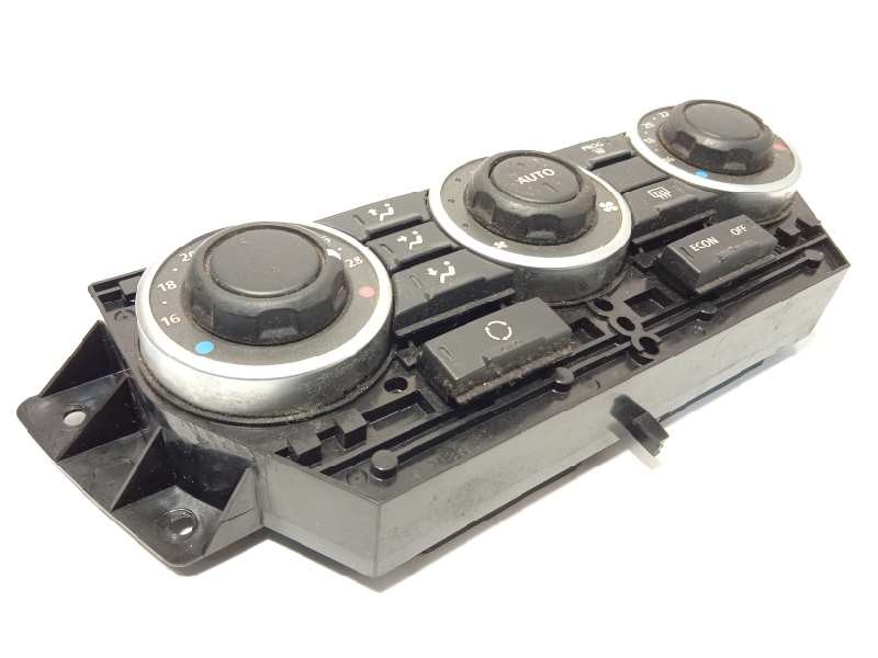 MANDO CLIMATIZADOR 6H5219E900BB LR002727