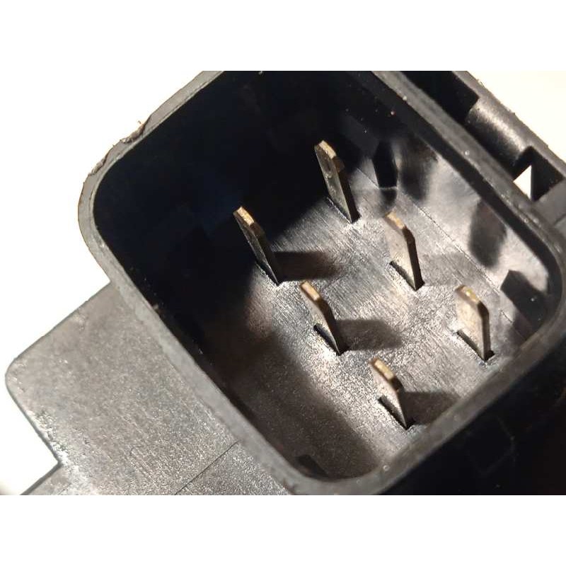 Recambio de elevalunas delantero izquierdo para kia carnival 2.9 crdi vgt ex referencia OEM IAM 824504D010  0620200770