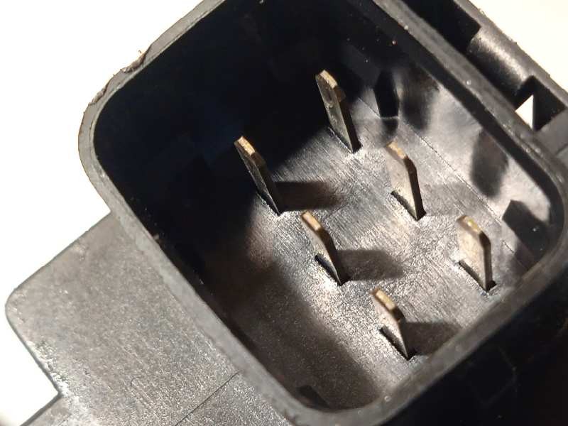 Recambio de elevalunas delantero izquierdo para kia carnival 2.9 crdi vgt ex referencia OEM IAM 824504D010  0620200770