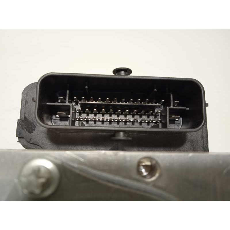 Recambio de abs para renault captur dynamique referencia OEM IAM 476601842R 2265106455 269722