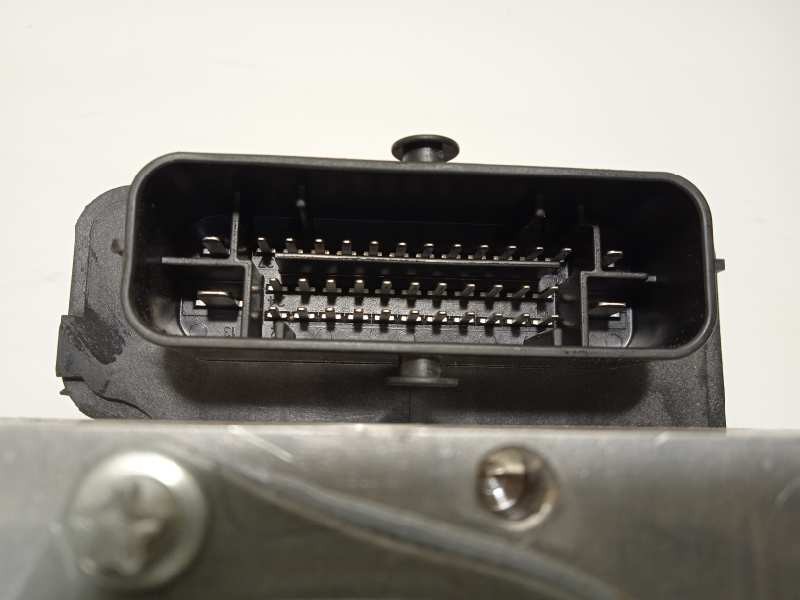 Recambio de abs para renault captur dynamique referencia OEM IAM 476601842R 2265106455 269722