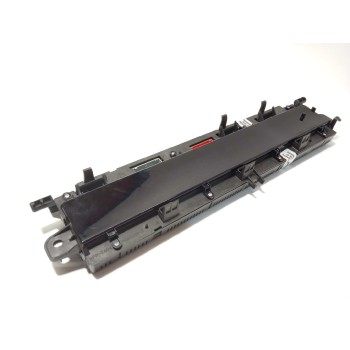 Recambio de cuadro instrumentos para renault scenic ii authentique referencia OEM IAM 8200787774 P8200787774 