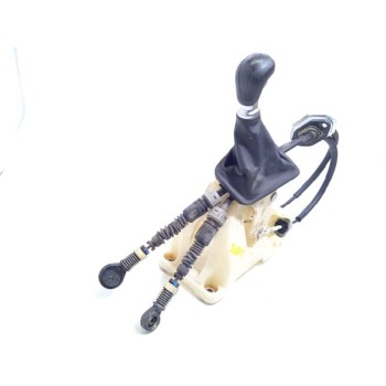 PALANCA CAMBIO 437001P300 437941P300