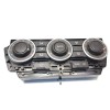 Recambio de mando climatizador para land rover freelander (lr2) td4 s referencia OEM IAM 6H5219E900BB  LR002727