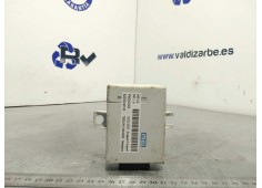 Recambio de modulo electronico para land rover range rover (lm) 3.0 td6 referencia OEM IAM YWC500422  A2C53045100