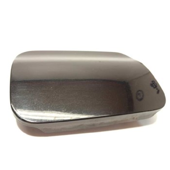 TAPA EXTERIOR COMBUSTIBLE A2207500006 