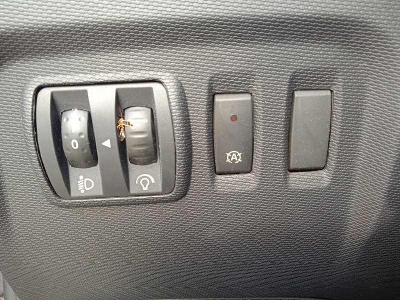 renault captur del año 2013