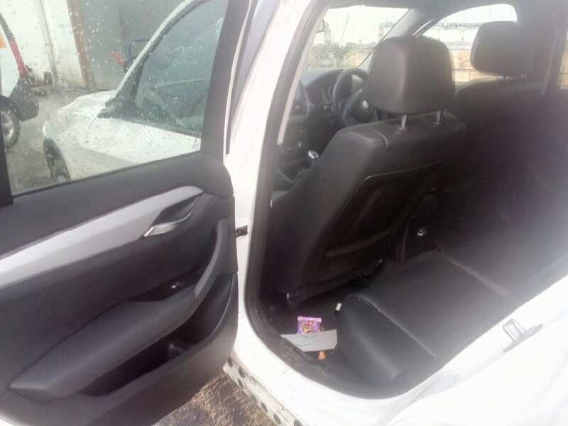 bmw x1 (e84) del año 2011