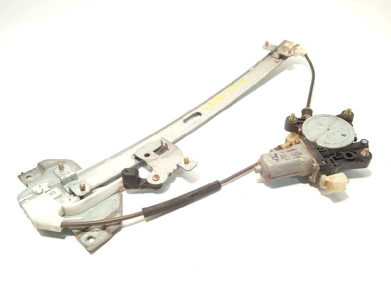 Recambio de elevalunas trasero derecho para kia carnival 2.9 crdi vgt ex referencia OEM IAM 824604D020  2621003590