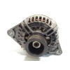 Recambio de alternador para iveco daily caja cerrada (1999 =>) 2.3 diesel cat referencia OEM IAM CGB16210  504009977