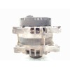 Recambio de alternador para land rover discovery sport 2.0 td4 cat referencia OEM IAM GX7310300CE LR079255 0125812068