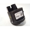 Recambio de mando luces para skoda karoq (nu) 1.5 16v tsi act referencia OEM IAM 3V0941431 3V0941431IHA 