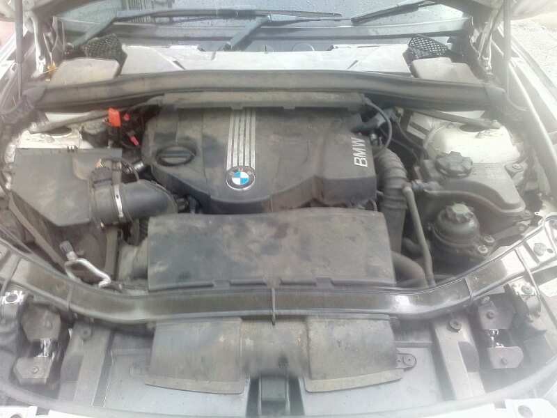 bmw x1 (e84) del año 2011