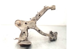 Recambio de mangueta trasera derecha para toyota proace verso 1.6 d-4d cat referencia OEM IAM NOREF  