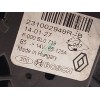 Recambio de alternador para dacia dokker monospace (ke_) 1.5 dci / blue dci 75 (keaj, keah, kejw) referencia OEM IAM 231002949R 