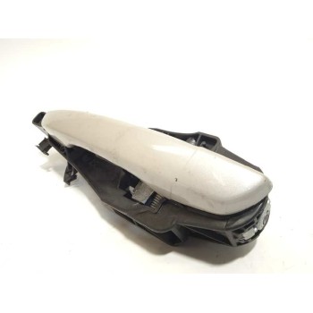 MANETA EXTERIOR TRASERA IZQUIERDA 980297831T 