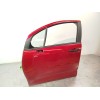 Recambio de puerta delantera izquierda para citroën c3 ii (sc_) 1.2 vti 82 referencia OEM IAM 9002AZ  