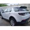 land rover discovery sport (2019 - ...) del año 2022
