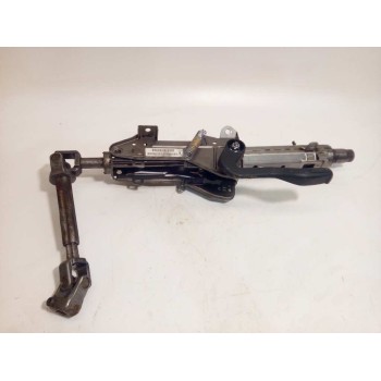 COLUMNA DIRECCION 1Z1419502Q 