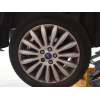 ford s-max (wa6) del año 2014