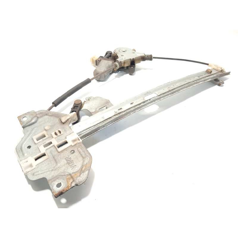 Recambio de elevalunas trasero derecho para kia carnival 2.9 crdi vgt ex referencia OEM IAM 824604D020  2621003590