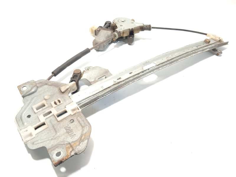 Recambio de elevalunas trasero derecho para kia carnival 2.9 crdi vgt ex referencia OEM IAM 824604D020  2621003590