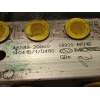 Recambio de abs para hyundai i30 (gd) tecno referencia OEM IAM 58920A6210 6158945200 A658920500