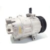 Recambio de compresor aire acondicionado para hyundai i20 iii (bc3, bi3) 1.2 referencia OEM IAM 97701Q0000  