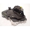 Recambio de cerradura puerta delantera izquierda para subaru xv (g5) 1.6 cat referencia OEM IAM 61032FL052  