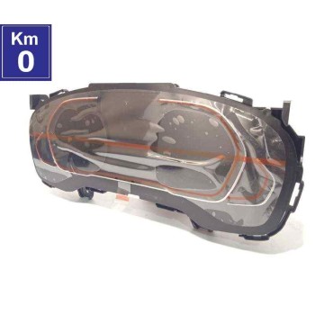 Recambio de cuadro instrumentos para bmw serie 1 lim. (f40) referencia OEM IAM 62105A30614 5A30614 8709765