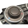 Recambio de mando climatizador para land rover freelander (lr2) td4 s referencia OEM IAM 6H5219E900BB  LR002727