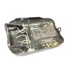 Recambio de tapa exterior combustible para mercedes-benz clase s (w220) berlina 500 (220.075) referencia OEM IAM A2207500006  