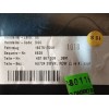 Recambio de tapizado maletero para audi r8 (4s3, 4sp) 5.2 fsi quattro referencia OEM IAM 4S186703638M  