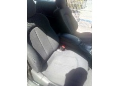 mercedes-benz clase clk (w209) coupe del año 2004 2