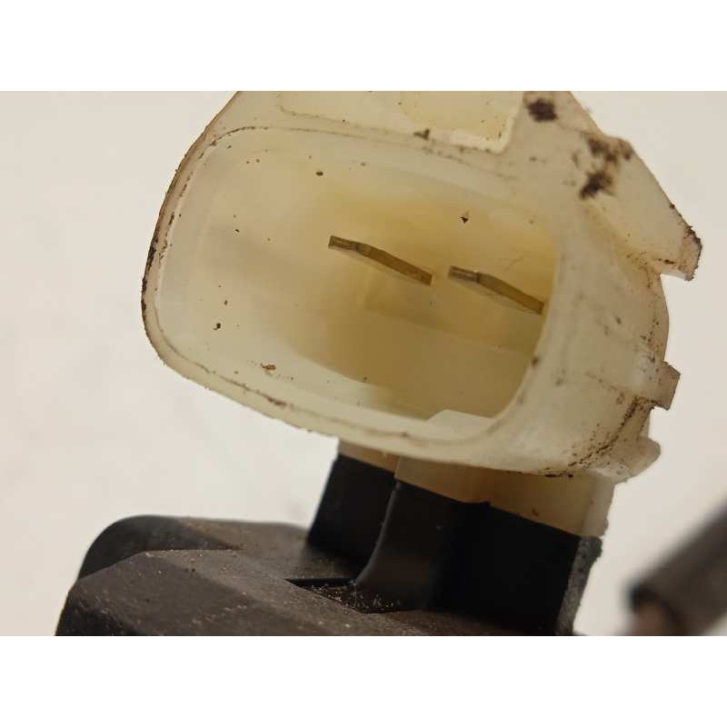 Recambio de elevalunas trasero derecho para kia carnival 2.9 crdi vgt ex referencia OEM IAM 824604D020  2621003590