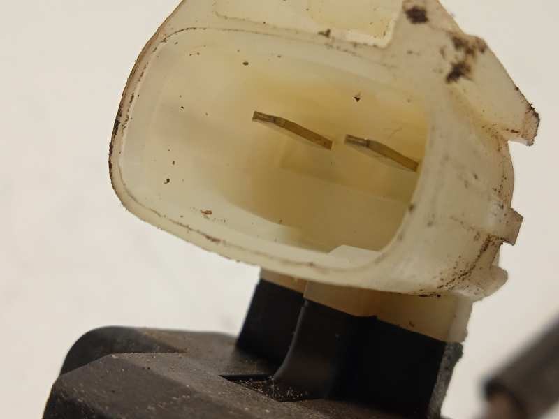 Recambio de elevalunas trasero derecho para kia carnival 2.9 crdi vgt ex referencia OEM IAM 824604D020  2621003590