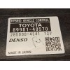 Recambio de modulo electronico para lexus rx (agl20) 450h referencia OEM IAM 8998148570  2850004541