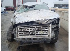 land rover freelander (lr2) del año 2007 2