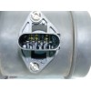 Recambio de caudalimetro para land rover range rover iii (l322) 4.4 4x4 referencia OEM IAM 1433567  0280217814