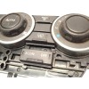 Recambio de mando climatizador para land rover freelander (lr2) td4 s referencia OEM IAM 6H5219E900BB  LR002727