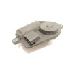 Recambio de modulo electronico para mini mini (f55) one d referencia OEM IAM 8593755 18308593755 