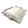Recambio de centralita motor uce para renault laguna iii authentique referencia OEM IAM 8200981816 8200726923 S122326134