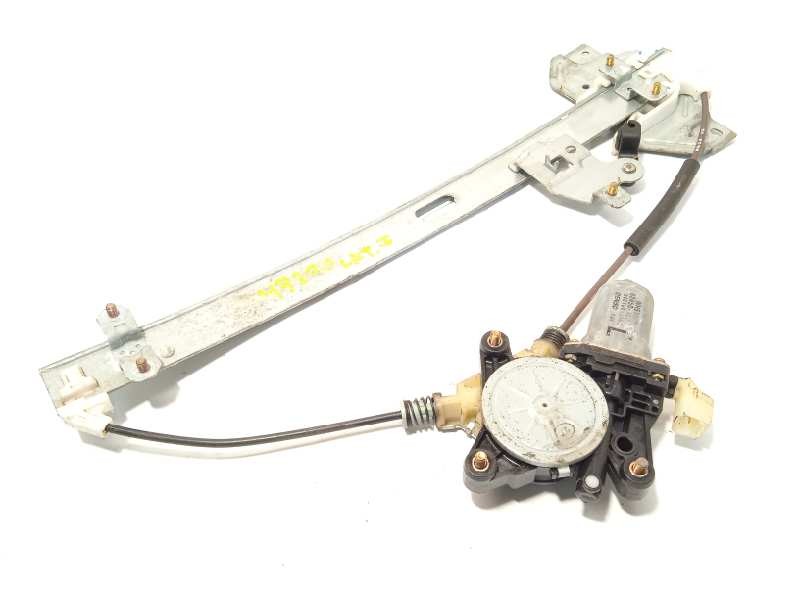 Recambio de elevalunas trasero izquierdo para kia carnival 2.9 crdi vgt ex referencia OEM IAM 824504D020  2621003600