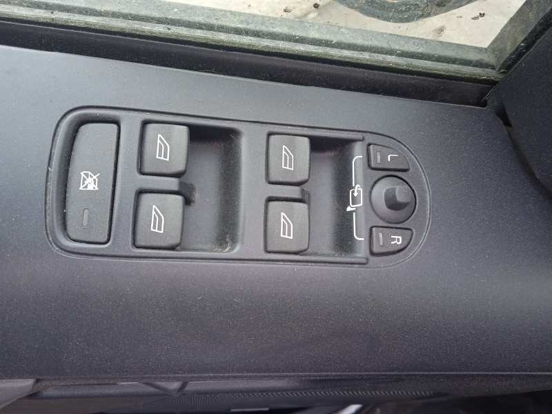 land rover freelander (lr2) del año 2007