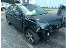 mazda 3 berlina (bk) del año 2005