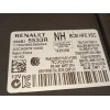 Recambio de modulo electronico para renault kadjar 1.6 dci diesel fap energy referencia OEM IAM 284B15533R  A2C9057610300